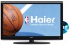 Get support for Haier HLC24XK2