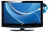 Troubleshooting, manuals and help for Haier HLC26R1 - 26 Inch LCD TV
