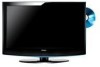 Troubleshooting, manuals and help for Haier HLC32B - 32 Inch LCD TV