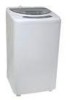 Get support for Haier HLP021 - PULSATOR Portable Washer