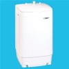 Get support for Haier HLP20E - Pulsator Washer