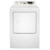 Troubleshooting, manuals and help for Haier HLTD600AGW