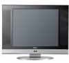 Troubleshooting, manuals and help for Haier HLTDC15 - 15 Inch LCD TV