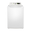 Troubleshooting, manuals and help for Haier HLTW600AXW