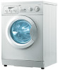 Get support for Haier HM500T