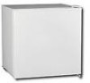 Get support for Haier HMSB02WAWW - 1.7 cu. Ft. Compact Refrigerator