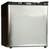 Get support for Haier HNSB02SS - 1.7cf Refrigerator SS