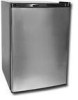 Troubleshooting, manuals and help for Haier HNSE05VS-01 - 4.6 cu.ft Compact Refrigerator