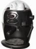 Get support for Haier HPE20SS - 20 Cup Espresso/Cappucino Maker