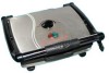 Get support for Haier HPG1400BSS - Professional Panini Maker
