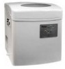 Troubleshooting, manuals and help for Haier HPIM33S - Countertop Ice Maker 33 Lbs HPIM S