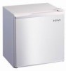 Get support for Haier HR-60C