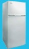 Get support for Haier HRF10WNBWW - Appliances Refrigerators - 10.5 cu. ft