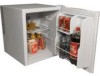 Get support for Haier HRT02WNCWW - Appliances Thermoelectric Refrigerator