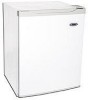 Troubleshooting, manuals and help for Haier HSB03 - 2.7 cu. Ft