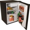 Get support for Haier HSB03BB - Trading 2.7cf Refrigerator