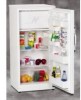 Get support for Haier HSE08WNAWW - Appliances Top Freezer Refrigerator