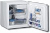 Get support for Haier HSP02WNAWW - 1.8 Cu. Ft. Refrigerator