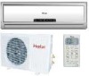 Get support for Haier HSU-09LEA03