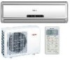 Get support for Haier HSU-12LEA13-F