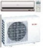 Troubleshooting, manuals and help for Haier HSU-12LEA13-H