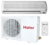 Get support for Haier HSU-12LX03