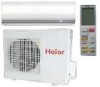 Get support for Haier HSU-12RS03