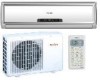 Get support for Haier HSU-18LEA03