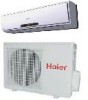 Get support for Haier HSU-18LEB03