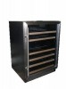 Get support for Haier HSVCE24ABH - Wine Cooler