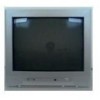 Troubleshooting, manuals and help for Haier HTF20 - 20 Inch CRT TV