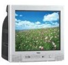 Troubleshooting, manuals and help for Haier HTR13 - 13 Inch CRT TV