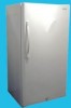 Get support for Haier HUF168PA - Appliances - Upright Freezer