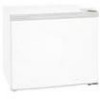 Troubleshooting, manuals and help for Haier HUM013EA - 1.3 cu. Ft. Capacity Upright Freezer