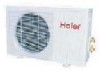 Haier HUM18HB03 New Review
