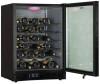 Troubleshooting, manuals and help for Haier HVC24BBB - Wine Cellar