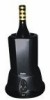 Troubleshooting, manuals and help for Haier HW01BBB - Single Bottle Wine Server
