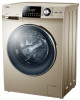 Get support for Haier HWD100-FD756DD