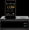 Get support for Haier IPDS-1