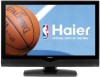 Get support for Haier L24C1180