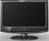 Troubleshooting, manuals and help for Haier LCD19B-M3