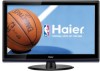 Get support for Haier LE24C1380