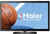 Get support for Haier LE32C13200