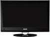 Get support for Haier LEA-22H03P
