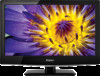 Haier LEC32B1380 New Review