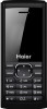 Troubleshooting, manuals and help for Haier M180