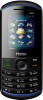Troubleshooting, manuals and help for Haier M300