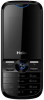 Haier M306 New Review