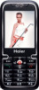 Get support for Haier M60