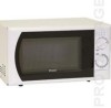 Get support for Haier MWG0707RW - 700 Watt Power Microwave